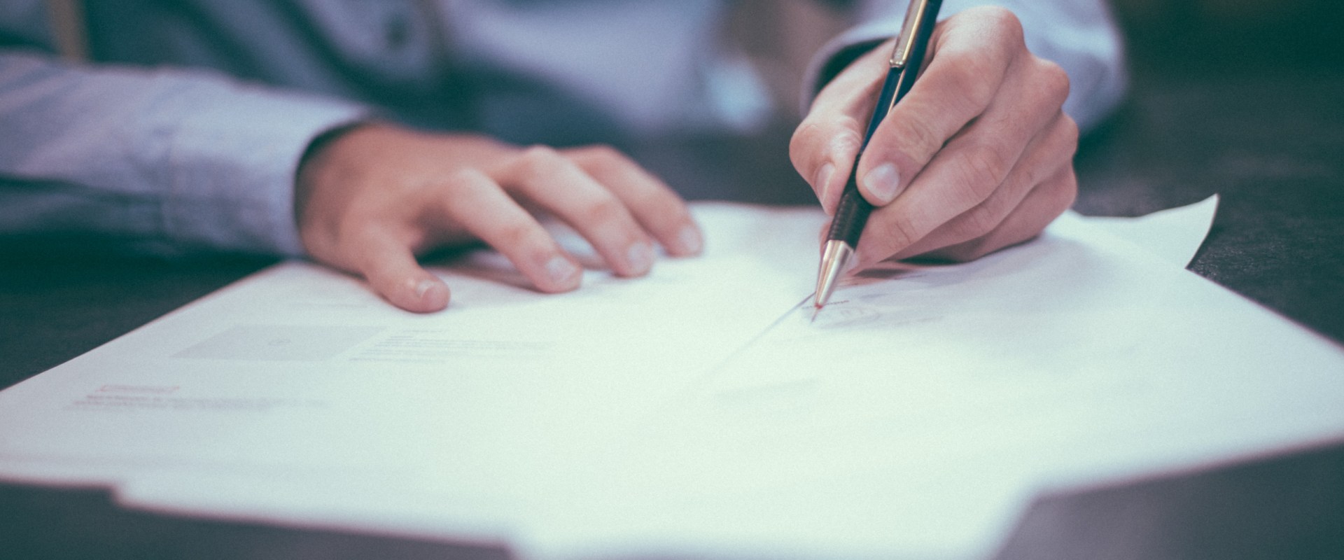 What causes a valid contract to be unenforceable?