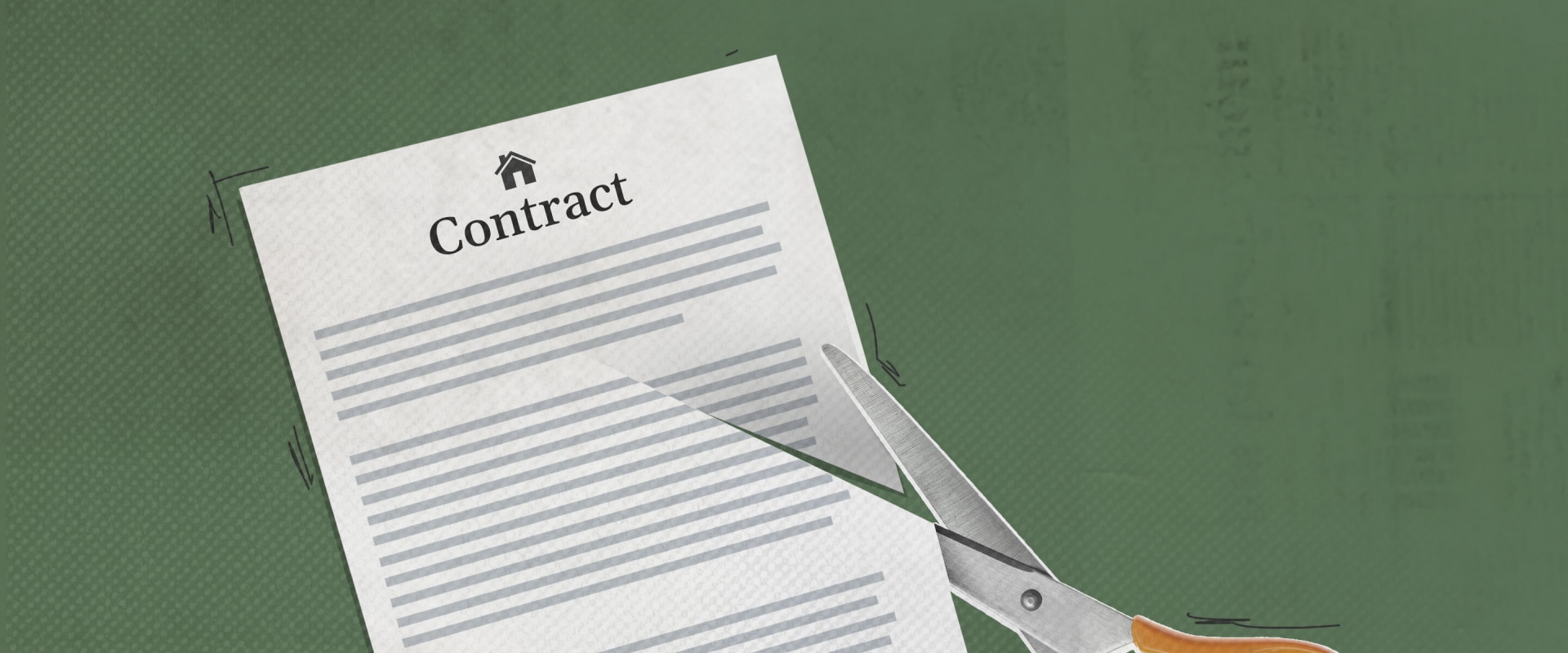 can-you-back-out-of-buying-a-house-after-signing-a-contract-in-florida