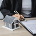 What is real property in contract law?