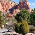 What must be included in an arizona real estate purchase contract?