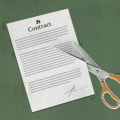 Can you back out of buying a house after signing a contract in florida?